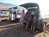 Click image for larger version. 

Name:	20130926_074418 (Copy).jpg 
Views:	63 
Size:	285.5  
ID:	98284
