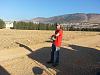 Click image for larger version. 

Name:	20130926_074436 (Copy).jpg 
Views:	62 
Size:	298.0  
ID:	98285