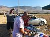 Click image for larger version. 

Name:	20130926_075256_נצח (Copy).jpg 
Views:	68 
Size:	276.6  
ID:	98289