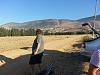 Click image for larger version. 

Name:	20130926_075307 (Copy).jpg 
Views:	71 
Size:	278.0  
ID:	98290