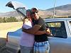 Click image for larger version. 

Name:	20130926_075447 (Copy).jpg 
Views:	56 
Size:	402.2  
ID:	98294