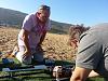 Click image for larger version. 

Name:	20130926_081757 (Copy).jpg 
Views:	70 
Size:	319.8  
ID:	98299