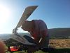 Click image for larger version. 

Name:	20130926_082307 (Copy).jpg 
Views:	78 
Size:	282.7  
ID:	98302