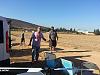 Click image for larger version. 

Name:	20130926_082503_נצח (Copy).jpg 
Views:	72 
Size:	260.6  
ID:	98303
