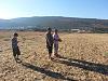 Click image for larger version. 

Name:	20130926_083145 (Copy).jpg 
Views:	75 
Size:	402.5  
ID:	98305