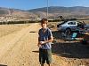 Click image for larger version. 

Name:	20130926_083552 (Copy).jpg 
Views:	79 
Size:	365.0  
ID:	98310