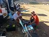 Click image for larger version. 

Name:	20130926_084550 (Copy).jpg 
Views:	91 
Size:	326.2  
ID:	98312