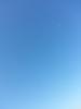 Click image for larger version. 

Name:	20130926_084634 (Copy).jpg 
Views:	78 
Size:	82.0  
ID:	98313
