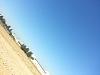 Click image for larger version. 

Name:	20130926_084635 (Copy).jpg 
Views:	70 
Size:	241.1  
ID:	98314