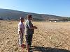 Click image for larger version. 

Name:	20130926_084742 (Copy).jpg 
Views:	75 
Size:	384.0  
ID:	98317