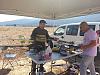 Click image for larger version. 

Name:	20130926_102124_נצח (Copy).jpg 
Views:	68 
Size:	430.4  
ID:	98328