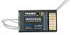 Click image for larger version. 

Name:	receptor-futaba-r2006gs-6-canales-24ghz-fhss-s-fhss-j6_MLA-O-4800603122_082013.jpg 
Views:	98 
Size:	12.1  
ID:	98375