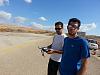 Click image for larger version. 

Name:	20131005_101047 (Copy).jpg 
Views:	112 
Size:	405.1  
ID:	98552