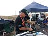 Click image for larger version. 

Name:	20131005_110158 (Copy).jpg 
Views:	108 
Size:	379.4  
ID:	98562