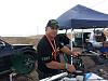 Click image for larger version. 

Name:	20131005_110159 (Copy).jpg 
Views:	109 
Size:	357.1  
ID:	98563