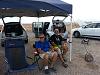 Click image for larger version. 

Name:	20131005_110207 (Copy).jpg 
Views:	115 
Size:	449.1  
ID:	98566