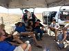 Click image for larger version. 

Name:	20131005_114101 (Copy).jpg 
Views:	111 
Size:	266.7  
ID:	98584