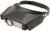 Click image for larger version. 

Name:	miles-gilbert-headband-magnifier-visor.jpg 
Views:	293 
Size:	43.2  
ID:	98646