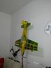 Click image for larger version. 

Name:	20131009_094838.jpg 
Views:	444 
Size:	332.5  
ID:	98681