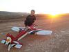 Click image for larger version. 

Name:	Yak 55 ARF 50E.jpg 
Views:	169 
Size:	501.8  
ID:	99123