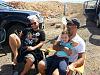 Click image for larger version. 

Name:	20131019_114411.jpg 
Views:	152 
Size:	569.5  
ID:	99220