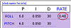 Click image for larger version. 

Name:	Roll.Pitch Rate.png 
Views:	87 
Size:	21.5  
ID:	99285
