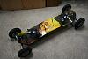Click image for larger version. 

Name:	MBS comp 95 Mountainboard.jpg 
Views:	1787 
Size:	132.6  
ID:	99289