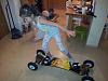 Click image for larger version. 

Name:	MBS comp 95 Mountainboard3.jpg 
Views:	1710 
Size:	495.4  
ID:	99291