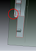 Click image for larger version. 

Name:	bering-po.PNG 
Views:	1540 
Size:	23.4  
ID:	99298