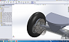 Click image for larger version. 

Name:	motor1.png 
Views:	1615 
Size:	171.7  
ID:	99300