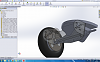 Click image for larger version. 

Name:	motor2.png 
Views:	1576 
Size:	168.3  
ID:	99302