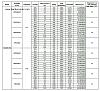 Click image for larger version. 

Name:	v3508_700kv.jpg 
Views:	407 
Size:	412.6  
ID:	99313