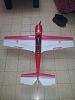 Click image for larger version. 

Name:	su29 pilotagee.jpg 
Views:	177 
Size:	119.7  
ID:	99377