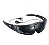 Click image for larger version. 

Name:	glasses.jpg 
Views:	151 
Size:	4.5  
ID:	99418