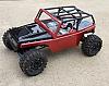 Click image for larger version. 

Name:	dingo-crawler2.jpg 
Views:	112 
Size:	316.4  
ID:	99465