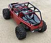 Click image for larger version. 

Name:	dingo-crawler3.jpg 
Views:	116 
Size:	310.2  
ID:	99466