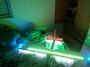 Click image for larger version. 

Name:	IMG-20131008-WA0004.jpg 
Views:	80 
Size:	54.8  
ID:	99501