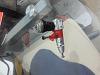 Click image for larger version. 

Name:	20131030_183228.jpg 
Views:	243 
Size:	495.1  
ID:	99626