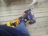 Click image for larger version. 

Name:	20131031_002652.jpg 
Views:	1465 
Size:	489.2  
ID:	99637