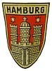 Click image for larger version. 

Name:	Wappen_v_Hamburg_TELRA-02.JPG‏ 
Views:	195 
Size:	81.2  
ID:	31287