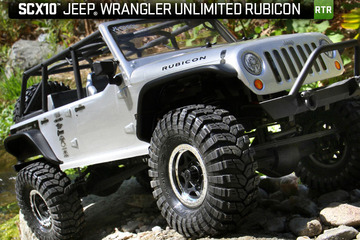 Name:  product_scx10jeeprtr_800x533.jpg
Views: 2008
Size:  78.0 