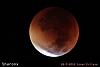 Click image for larger version. 

Name:	2015 Lunar Eclipse with Supermoon - 6 Almost full and red.jpg‏ 
Views:	185 
Size:	262.8  
ID:	131927