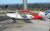 Click image for larger version. 

Name:	Cessna Bird DOG 1.jpg 
Views:	423 
Size:	388.7  
ID:	146768