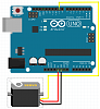 Click image for larger version. 

Name:	Arduino Servo.PNG 
Views:	435 
Size:	79.7  
ID:	149521