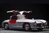 Click image for larger version. 

Name:	mercedes-sl-300-2.jpg‏ 
Views:	133 
Size:	231.1  
ID:	139726