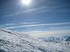 Click image for larger version. 

Name:	ski @ La Plagne 460.JPG‏ 
Views:	645 
Size:	125.7  
ID:	22891