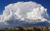 Click image for larger version. 

Name:	Anvil_shaped_cumulus_panorama_edit_crop.jpg‏ 
Views:	12123 
Size:	78.9  
ID:	6613