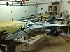 Click image for larger version. 

Name:	F-14 Twin project misc' pics 071.jpg‏ 
Views:	302 
Size:	479.5  
ID:	22142