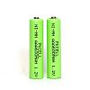 Click image for larger version. 

Name:	Rechargeable-Battery-Ni-MH-AAA-Size-600mAh-.jpg‏ 
Views:	8651 
Size:	52.0  
ID:	48313