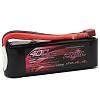 Click image for larger version. 

Name:	CNHL-LI-PO-2200mAh-11-1V-40C-Max-80C-3S-Lipo-Battery-Pack-for-RC-Hobby.jpg 
Views:	161 
Size:	90.1  
ID:	147258